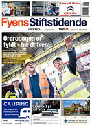 Fyens Stiftstidende